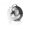 Stolový ventilátor Tristar VE-5967