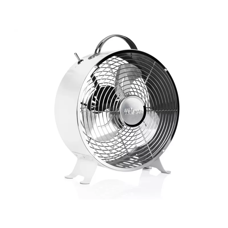 Stolový ventilátor Tristar VE-5967
