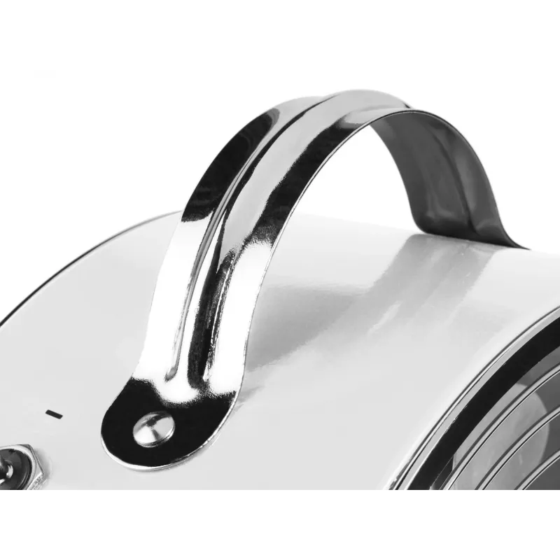 Stolový ventilátor Tristar VE-5967