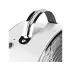 Stolový ventilátor Tristar VE-5967