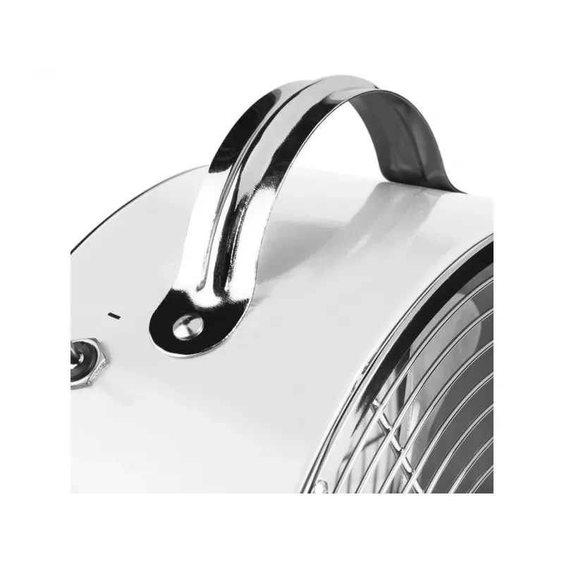 Stolový ventilátor Tristar VE-5967