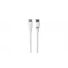 USB Type-C na USB Type-C kábel Havit CB6280 1m biely
