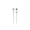 USB Type-C na USB Type-C kábel Havit CB6280 1m biely