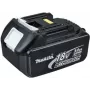 Makita BL1830 - batéria - Li-Ion - 3 Ah - pre Makita DPJ180ZJ (193533-3)