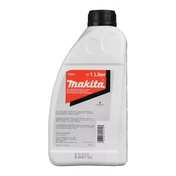 Makita olej na reťaz – pre Makita UC3551AK, UC4051AK