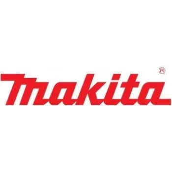 Makita - frézovacia hlava - na drevo - 3 kusy - pre Makita RT001GM205