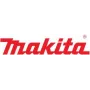 Makita - frézovacia hlava - na drevo - 3 kusy - pre Makita RT001GM205
