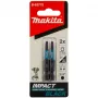 Makita B-63775 príslušenstvo k náradiu