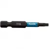 Makita B-63775 príslušenstvo k náradiu