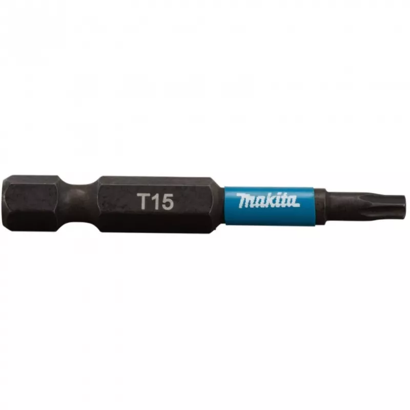 Makita B-63775 príslušenstvo k náradiu