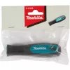 Makita rukoväť na drevený pilník