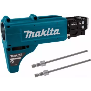 Makita 191L24-0 príslušenstvo k náradiu