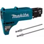 Makita 191L24-0 príslušenstvo k náradiu