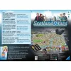 Spoločenská hra Ravensburger Scotland Yard