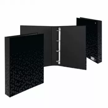 Fotoalbum Herma Fotobook 20152 A4 s 4-krúžkovou mechanikou