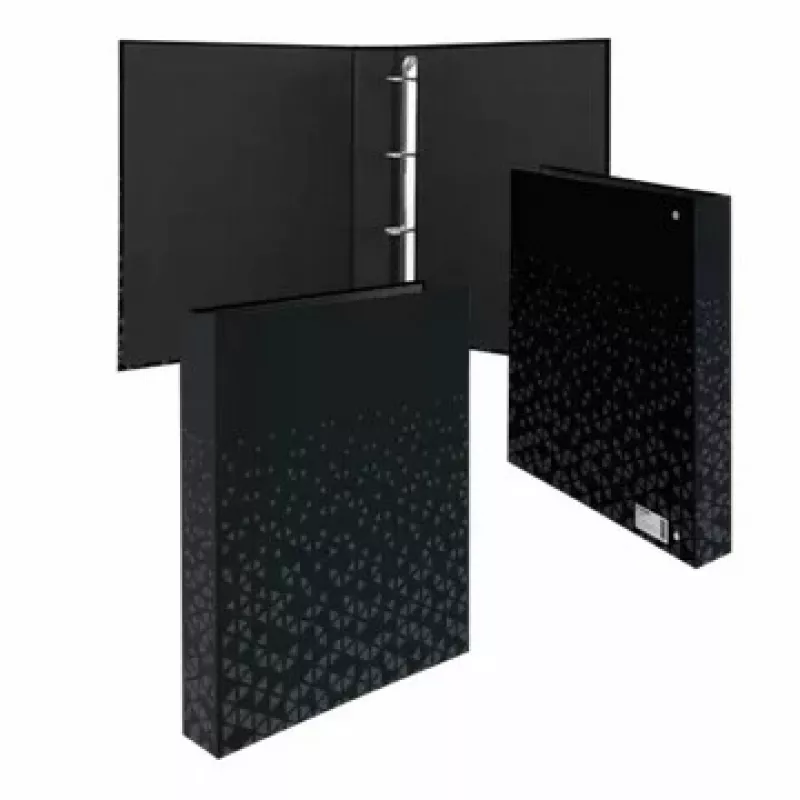 Fotoalbum Herma Fotobook 20152 A4 s 4-krúžkovou mechanikou