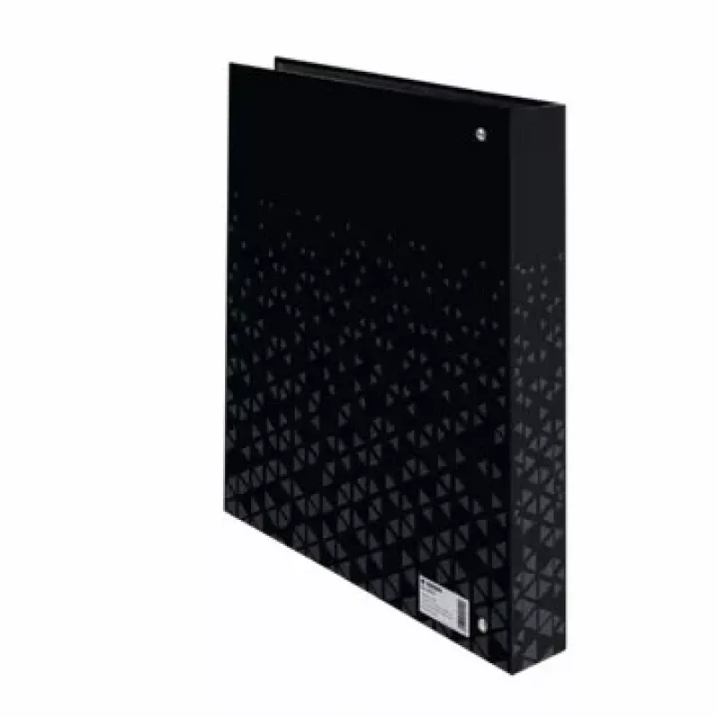 Fotoalbum Herma Fotobook 20152 A4 s 4-krúžkovou mechanikou