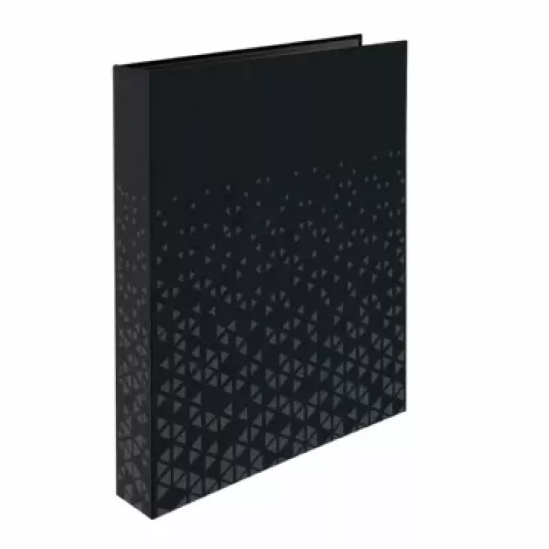 Fotoalbum Herma Fotobook 20152 A4 s 4-krúžkovou mechanikou