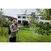 Závesný záhradný postrekovač Metabo RSG 18 LTX 15