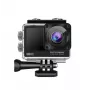EASYPIX | GoXtreme Vision DUO 4K | dotykový displej | vodotesný | Wi-Fi