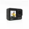 EASYPIX | GoXtreme Vision DUO 4K | dotykový displej | vodotesný | Wi-Fi