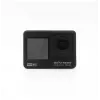 EASYPIX | GoXtreme Vision DUO 4K | dotykový displej | vodotesný | Wi-Fi