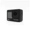 EASYPIX | GoXtreme Vision DUO 4K | dotykový displej | vodotesný | Wi-Fi