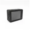EASYPIX | GoXtreme Vision DUO 4K | dotykový displej | vodotesný | Wi-Fi