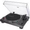 Gramofón s priamym náhonom Audio-Technica AT-LP120X