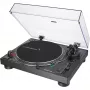 Gramofón s priamym náhonom Audio-Technica AT-LP120X