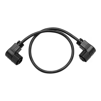 Prepojovací kábel EcoFlow EFL-STREAM-PARALLELAC-H 55cm