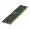Hewlett Packard Enterprise HPE SmartMemory - DDR5 - modul - 32GB - DIMM 288-PIN - 5600 MHz / PC5-44800 - CL46 registrovaná - ECC (P64706-B21)