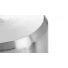 Zwilling 40901-001 nerezová sada hrncov na omáčky 5 kusov