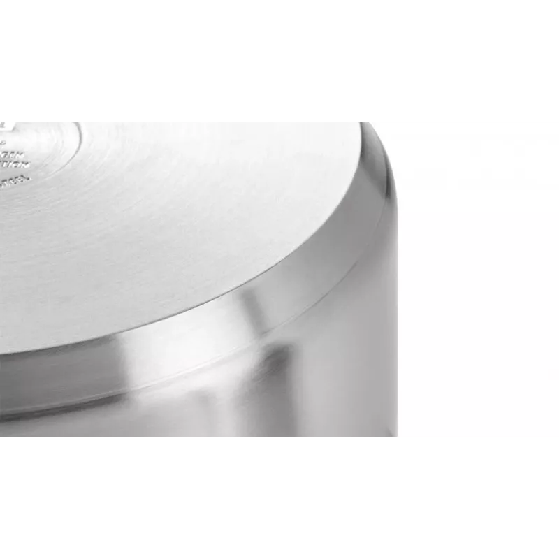 Zwilling 40901-001 nerezová sada hrncov na omáčky 5 kusov