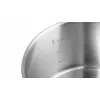 Zwilling 40901-001 nerezová sada hrncov na omáčky 5 kusov