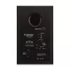 T8V - aktívny monitor
