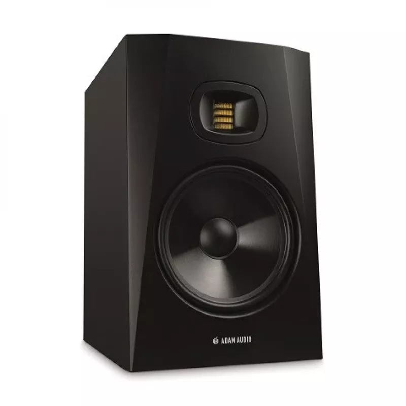 T8V - aktívny monitor