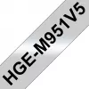 Popisovacia páska Brother HGE-M951V5