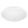 Moderné LED stropné svietidlo Activejet OPERA LED 24W