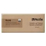 Actis TH-51X toner (náhrada za HP 51X Q7551X; štandard; 13.000 strán; čierny)