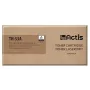 Toner Actis TH-53A 3000 strán čierny