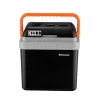 Chladiaca taška Ravanson CS-24S, elektrická 24 L, čierna, 220–240 V, 57 dB