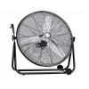 Podlahový ventilátor Ravanson WT-60C