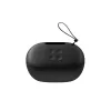 Havit SK800BT - Bluetooth reproduktor, bezdrôtový, čierny