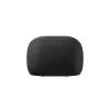 Havit SK800BT - Bluetooth reproduktor, bezdrôtový, čierny