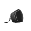 Havit SK800BT - Bluetooth reproduktor, bezdrôtový, čierny