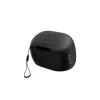 Havit SK800BT - Bluetooth reproduktor, bezdrôtový, čierny