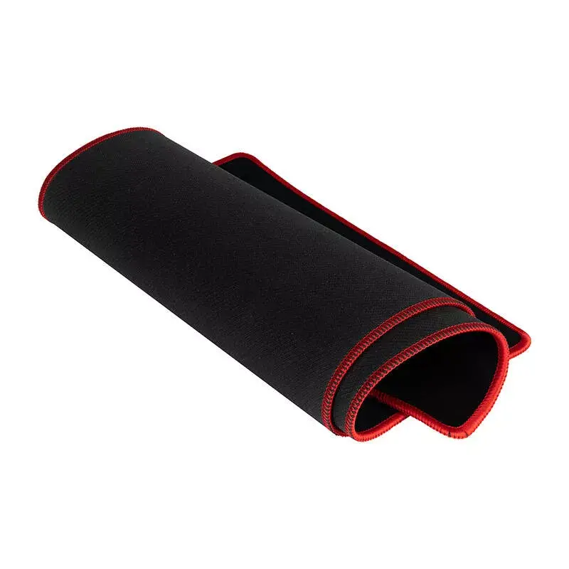 Podložka pod myš Havit MP848