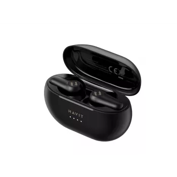 Slúchadlá Havit TW915E