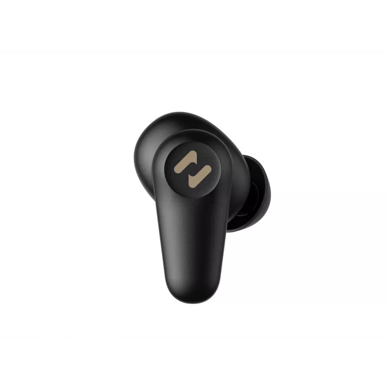 Slúchadlá Havit TW915E